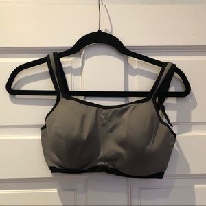 Natori Contour Convertible Sport Bra